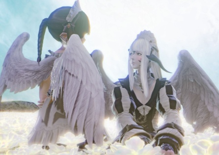 《FF14》連線中心伺服器異常?完整排除指南看這裡!
