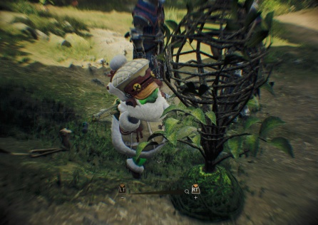 《怪物獵人荒野》錯誤代碼EA19?完整排除教學!