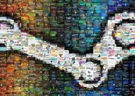 《Steam》登入不上去怎麼辦?一文帶你快速登入!