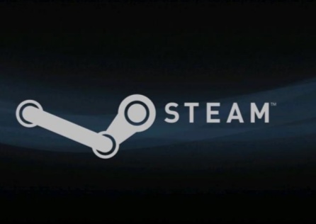 《Steam》登入不上如何解決?登入問題詳細全解析!