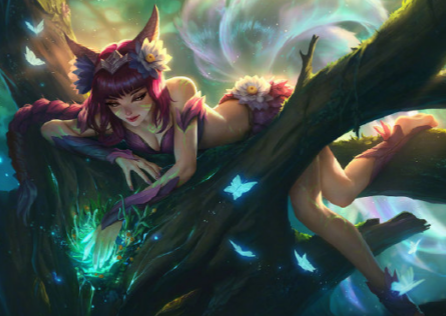 《PBE》報錯System Error怎麼辦?一鍵解決報錯難題!