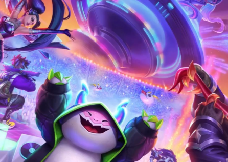 《PBE》進不去怎麼辦?3招輕鬆解決問題!