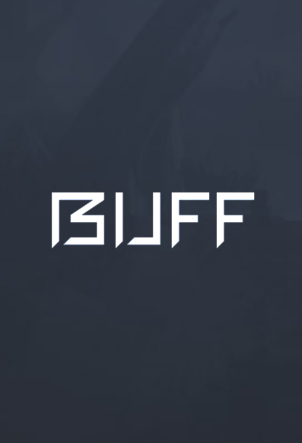 网易BUFF
