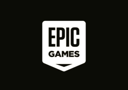 为什么显示EPIC您的帐户目前无法下载更多的免费游戏