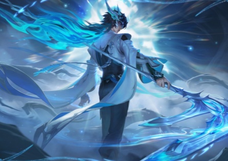 《王者榮耀》卡在登入介面如何解決?看這裡輕鬆搞定!