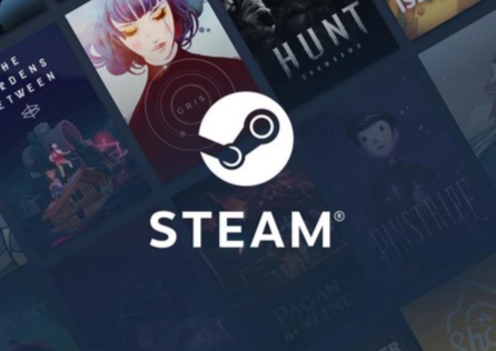 Steam註冊驗證碼沒反應？這招秒解決！