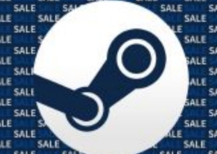 《Steam》啟動遊戲無反應?3招快速排除!