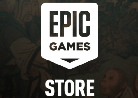 Epic下载速度慢