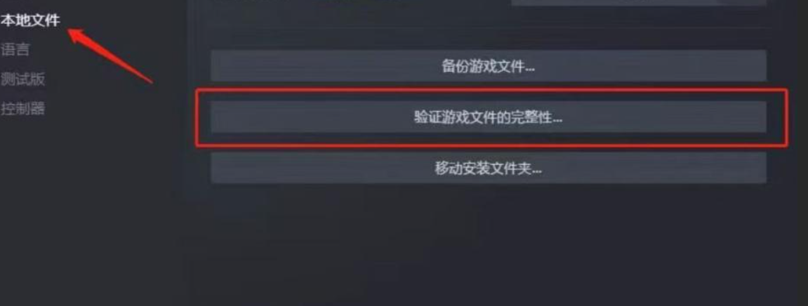 inZOI卡初始頁面-1