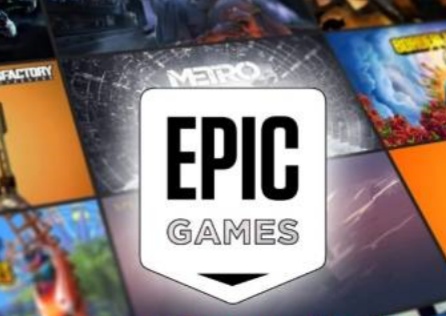 巨兽浩劫Epic商城无法免费领取