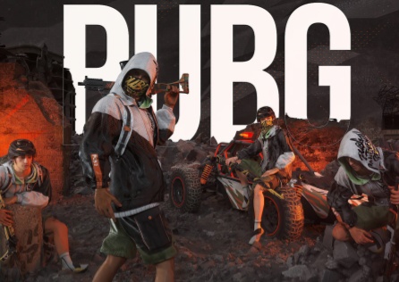 《PUBG》卡頓怎麼辦?3招解決卡頓難題!