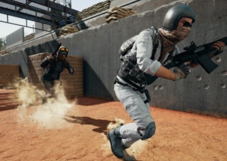 《PUBG》更新不了怎麼辦?碼住這三招成功更新!