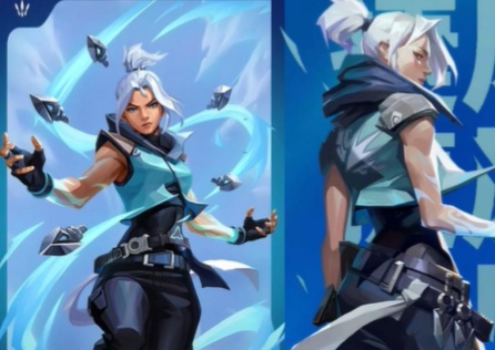 《無畏契約》卡登入介面怎麼辦?成功登入遊戲的技巧!