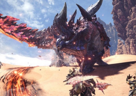 《怪物獵人荒野》Steam 卡著色器怎麼辦?常見問題及解決方案!