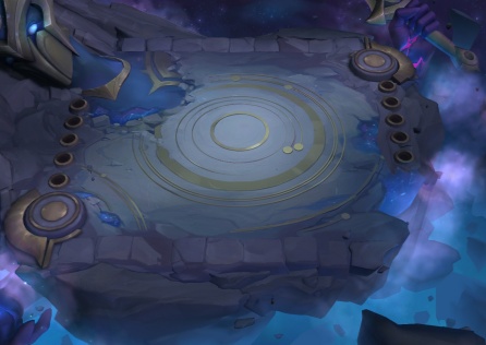 《PBE》連線斷開怎麼辦?幾招輕鬆解決問題!
