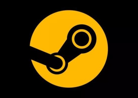 《Steam》怎樣共享遊戲給好友?超詳細家庭共享教程!