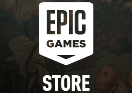Epic登录失败错误代码as-3怎么办?教你快速解决登录失败!
