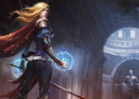《流放之路2》POE2卡登入介面怎麼辦?三招秒進遊戲!