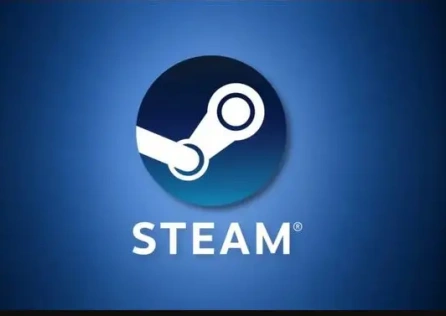 《Steam》商店怎麼退款?退款流程一文掌握!