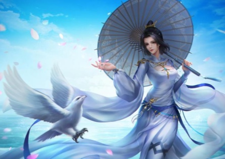 《劍網三》掉幀怎麼辦?效能優化全攻略!