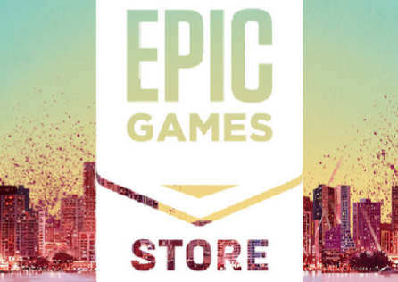 Epic卡在我们启动更新时请稍后怎么办?一文解决!