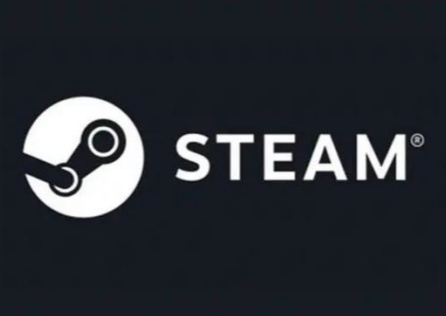 Steam一直轉圈圈進不去？最新解決方案一次搞定！