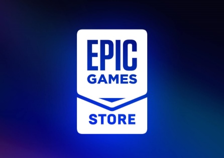 Epic限免Gigapocalypse與sifu領取教學