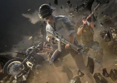 《PUBG》登不上游戲怎麼辦?原因及解決方法!