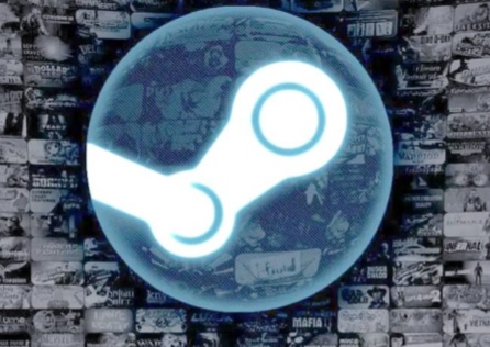 《Steam》商店錯誤代碼101怎麼辦?實測有效三階段排除!