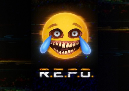 《REPO》延遲高怎麼辦?三大原因和實用解決方案!
