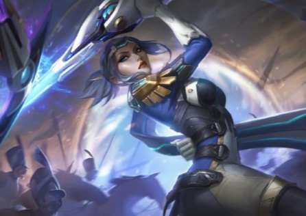 《PBE》下載教學,完整指南輕鬆掌握《PBE》安裝步驟!