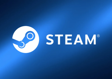 《Steam》移動端加速器推薦,一鍵暢享《Steam》移動端!
