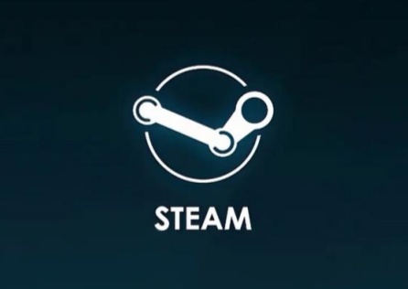 《Steam》移動端登入失敗怎麼辦?3招解決登入問題!