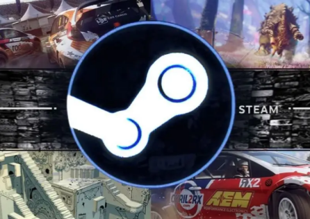 《Steam》錯誤程式碼e20怎麼辦?本文教你輕鬆解決錯誤程式碼!