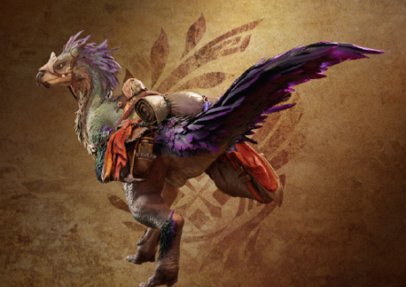 《怪物獵人荒野》Steam版遊戲報錯怎麼辦?一文輕鬆解決!