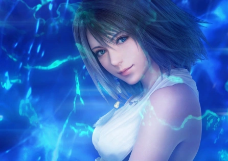 《FF14》連線失敗如何解決?3招教你告別連線失敗!