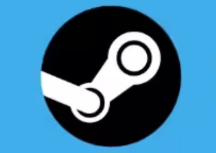 Steam商店界面黑屏怎么办?黑屏问题快速解决!