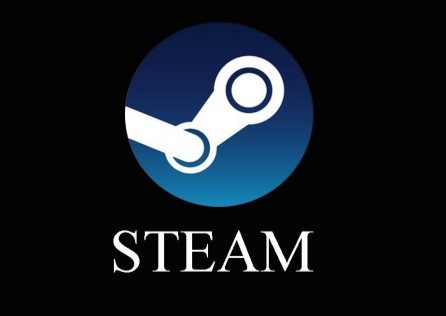 《Steam》一直轉圈如何解決?實用技巧助你擺脫困擾!