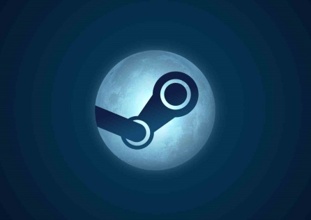 《Steam》無法登入怎麼解?快速登入教學看這裡!