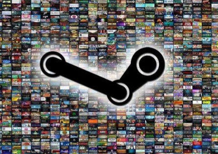 《Steam》登入異常?三步驟快速排除教學!