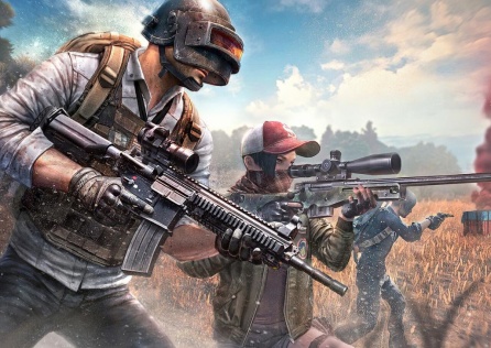 《PUBG》更新失敗怎麼辦?快速排除教學看這裡!