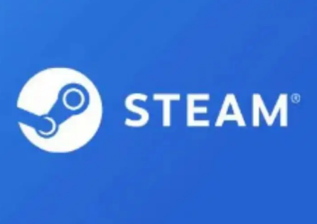 《Steam》無法連接至網路怎麼辦?這些方法幫你快速恢復!