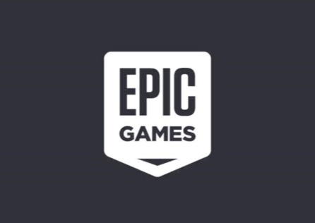 Epic连接错误