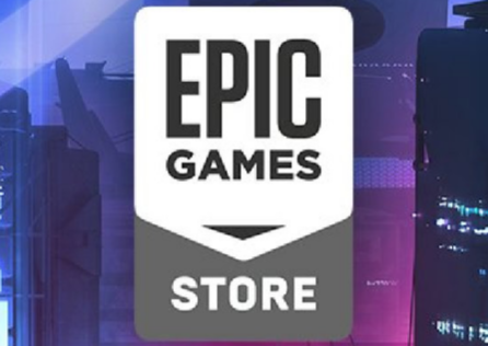 Epic遊戲無法啟動