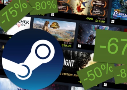 Steam低價區有哪些?Steam商店最便宜的地區大揭秘!