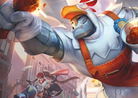 《PBE》掉線怎麼辦?3招助你暢享穩定體驗!