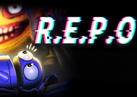 《REPO》連線中斷排除指南,三步恢復多人同樂!