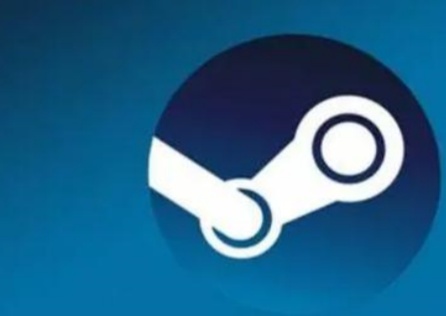 Steam登录不上