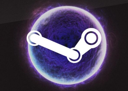《Steam》人機驗證一直過不了怎麼辦?一文教你解決!