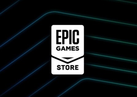 Epic連線錯誤
